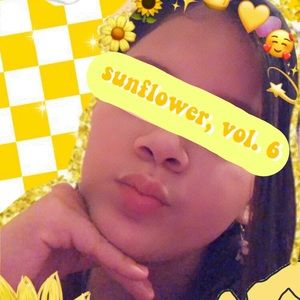 Meet your Posher, Arianna